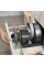 Розширювана сушарка для посуду DISH RACK 31-56 см із неіржавкої сталі, підставка для кришок, каструль