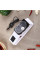 Точило для ножів електричне з USB-під'єднанням Electric Knife Sharpener