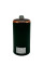 Помпа електрична для води Clover K16 Акумуляторна USB-зарядка для бутильованої води