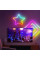 Розумна гнучка неонова стрічка Wi-Fi Gosund RTS0046, 5 м, RGB