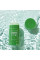 Маска-стик для обличчя Green Mask Stick із зеленим чаєм 40 г  очисна маска від чорних цяток і акне