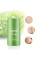 Маска-стик для обличчя Green Mask Stick із зеленим чаєм 40 г  очисна маска від чорних цяток і акне