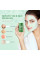 Маска-стик для обличчя Green Mask Stick із зеленим чаєм 40 г  очисна маска від чорних цяток і акне