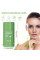 Маска-стик для обличчя Green Mask Stick із зеленим чаєм 40 г  очисна маска від чорних цяток і акне