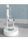 Акумуляторна помпа для води X115 Table Water Dispense з підставкою під склянку та 7 режимами дозування