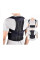Коректор постави Back Pain Need Help для чоловіків і жінок, підтримка спини, корекція хребта, XL і L