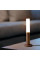 Лампа-нічник із датчиком руху та магнітним тримачем INTELLIGENT INDUCTION LIGHT, автономна акумуляторна