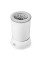 Автоматична лапомийка для собак Pet Foot Wash з USB зарядкою, силіконовими щітками