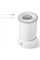 Автоматична лапомийка для собак Pet Foot Wash з USB зарядкою, силіконовими щітками