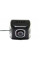 Автомобільний відеореєстратор DVR D9 Wi-Fi Full HD 1080P з кутом огляду 170° і підтримкою смартфона