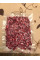 Вакуумні пакети для продуктів Vacuum Bag 25 см × 500 см, універсальні рулонні