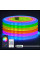 Світлодіодна стрічка-шланг LED SFK-30, 5 м, для інтер'єру та вулиці