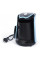 Кавоварка Domotec MS-102S для швидкого приготування кави, настільна, 600 Вт