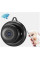 Мінікамера V380 WiFi IP 1080p P7-M8 OMG Eye, радіоняня, нічне бачення, віддалений перегляд, двосторонній аудіозв'язок