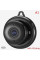 Мінікамера V380 WiFi IP 1080p P7-M8 OMG Eye, радіоняня, нічне бачення, віддалений перегляд, двосторонній аудіозв'язок