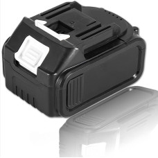 Акумулятор для шуруповерта 68V 4000mAh Li-ion AND 0410-1