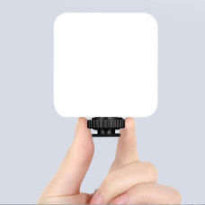 Студійне світло WOW AY83-RGB, мінімодульне підсвічування для блогера, телефон, монітор, фотоапарат