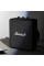 Портативна колонка Marshall Stockwell II Bluetooth 5.0, 20 Вт, до 20 годин роботи, швидка зарядка USB-C, чорна