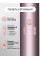 Фен для волосся Beheart Hair Dryer X11 PRO 6 насадок, професійний стайлер для сушіння та укладки, мультифункціональний фен