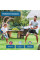 Водяний електробластер Shark з автоматичним набором води Shark MK AND CY069