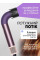 Фен для волосся Beheart Hair Dryer X11 PRO 6 насадок, професійний стайлер для сушіння та укладки, мультифункціональний фен