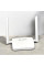 Роутер4G LTE Wi-Fi , маршрутизатор LB-LINK BL-CPE600EU, мобільний Wi-Fi роутер через SIM-карту, бездротовий 4G LTE роутер для дому