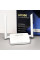 Роутер4G LTE Wi-Fi , маршрутизатор LB-LINK BL-CPE600EU, мобільний Wi-Fi роутер через SIM-карту, бездротовий 4G LTE роутер для дому