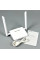 Роутер4G LTE Wi-Fi , маршрутизатор LB-LINK BL-CPE600EU, мобільний Wi-Fi роутер через SIM-карту, бездротовий 4G LTE роутер для дому