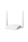 Роутер4G LTE Wi-Fi , маршрутизатор LB-LINK BL-CPE600EU, мобільний Wi-Fi роутер через SIM-карту, бездротовий 4G LTE роутер для дому