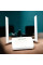 Роутер4G LTE Wi-Fi , маршрутизатор LB-LINK BL-CPE600EU, мобільний Wi-Fi роутер через SIM-карту, бездротовий 4G LTE роутер для дому