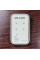 Мобільний Wi-Fi роутер LB-LINK BL-MF518EU, 4G LTE роутер з SIM-картою, портативний Wi-Fi роутер для дому та поїздок