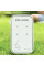 Мобільний Wi-Fi роутер LB-LINK BL-MF518EU, 4G LTE роутер з SIM-картою, портативний Wi-Fi роутер для дому та поїздок