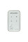 Мобільний Wi-Fi роутер LB-LINK BL-MF518EU, 4G LTE роутер з SIM-картою, портативний Wi-Fi роутер для дому та поїздок