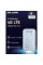 Мобільний Wi-Fi роутер LB-LINK BL-MF518EU, 4G LTE роутер з SIM-картою, портативний Wi-Fi роутер для дому та поїздок