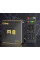 Смарт ТВ приставка Q96 R8 8/64 Android 12, Wi-Fi 6, 4K Ultra HD, Allwinner H618, Bluetooth 5.0, IPTV медіаплеєр для телевізора