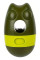 Кормушка для домашніх тварин AND LY-1072, іграшка для видачі ласощів собакам, інтерактивна годівниця для собак, іграшка для корму