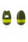 Кормушка для домашніх тварин AND LY-1072, іграшка для видачі ласощів собакам, інтерактивна годівниця для собак, іграшка для корму