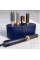Стайлер для волосся 5в1 HAIR BRUSH Styler фен-щітка мультистайлер для укладки волосся випрямляч плойка для локонів з насадками