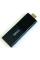 Смарт ТВ приставка Android TV Stick R3 4K Ultra Android 14, медіаплеєр TV HDMI 2GB 16GB WiFi 6
