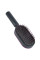 Масажна 3D щітка для волосся Central Hollow Cushion Comb, гребінець з кнопкою очищення, щітка для масажу шкіри голови