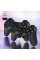 Ігрова приставка X9 8K 64GB 30000 ігор Android TV Game Stick, ретро консоль HDMI з 2 бездротовими джойстиками