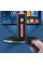 Ігрова приставка X9 8K 64GB 30000 ігор Android TV Game Stick, ретро консоль HDMI з 2 бездротовими джойстиками