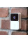 Бездротовий відеодзвінок Wi-Fi Doorbell M6, розумний дверний відеодзвінок з камерою та нічним баченням, акумуляторний