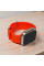 Набір 3в1 Watch RM22 смарт годинник бездротові навушники Air Pro та Power Bank з бездротовою зарядкою білий