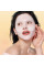 Гідрогелева маска для обличчя з колагеном Biodance Bio-Collagen Real Deep Mask 4 шт. зволожувальна скляна шкіра