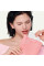 Гідрогелева маска для обличчя з колагеном Biodance Bio-Collagen Real Deep Mask 4 шт. зволожувальна скляна шкіра