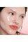 Гідрогелева маска для обличчя з колагеном Biodance Bio-Collagen Real Deep Mask 4 шт. зволожувальна скляна шкіра