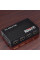 Розгалужувач HDMI  на 4 порти HDMI Splitter 1x4, HDMI спліттер 4K Ultra HD, розподільник HDMI сигналу, дільник HDMI 1 в 4