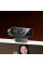 Веб-камера Full HD Q8, веб камера з мікрофоном, камера для комп’ютера USB, webcam для стриму та онлайн занять, камера для ПК 1080p