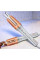 Автоматична плойка для волосся Sheglam Hair Curler Bella, автоматична плойка для локонів, стайлер для завивки волосся